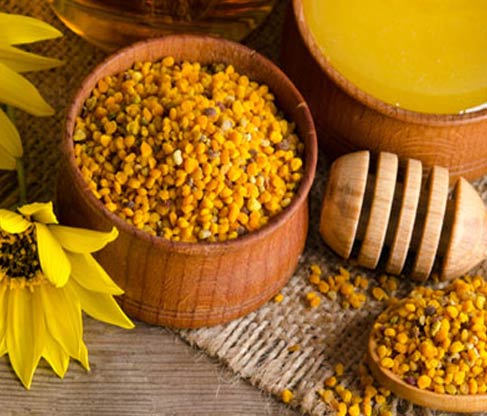 Natural bee pollen wholesale suppliers India,bee pollen distributors Delhi,,honey bee pollen dealers Dubai,pure natural bees pollen traders India