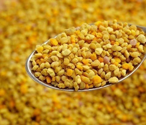 Natural bee pollen wholesale suppliers India,bee pollen distributors Delhi,,honey bee pollen dealers Dubai,pure natural bees pollen traders India