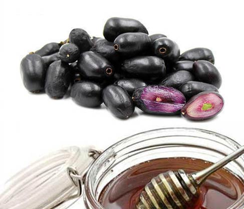 jamun honey wholesale suppliers India,organic jamun honey dealers Delhi,natural jamun honey distributors Dubai