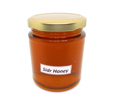 sidr honey wholesale suppliers India,organic sidr honey dealers Delhi,sidr natural honey  distributors Dubai