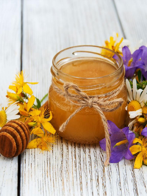 Mustard honey wholesale suppliers India,Indian honey dealers,Organic mustard honey distributors Dubai