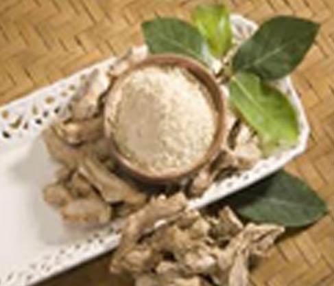 Dry ginger wholesale suppliers India,Dried ginger  dealers Delhi,Sonth distributors Dubai