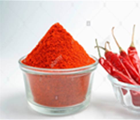 Indian dry red chilli distributors,Kashmiri red chilli wholesalers Delhi,Dry lal mirch  manufacturers & suppliers Dubai