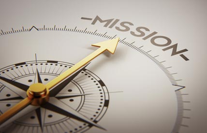 dry ginger wholesale suppliers India,pepper dealers Delhi,green cardamom traders Dubai,fenugreek distributors India,fennel seed wholesalers Delhi,celery seed manufacturers & suppliers Dubai,garlic traders Dubai,seasame seed distributors India