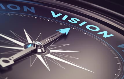 red chilli wholesale suppliers India,turmeric dealers Delhi,coriander traders Dubai,cumin seed distributors India,clove wholesalers Delhi,cinnamon manufacturers & suppliers Dubai,tamarind wholesale suppliers India,bay leaf dealers Delhi