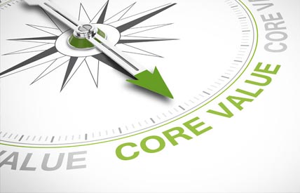 red chilli wholesale suppliers India,turmeric dealers Delhi,coriander traders Dubai,cumin seed distributors India,clove wholesalers Delhi,cinnamon manufacturers & suppliers Dubai,tamarind wholesale suppliers India,bay leaf dealers Delhi