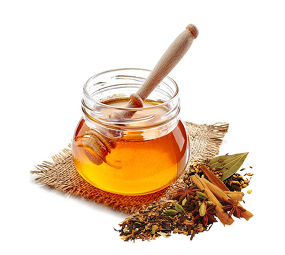 dry ginger wholesale suppliers India,pepper dealers Delhi,green cardamom traders Dubai,fenugreek distributors India,fennel seed wholesalers Delhi,
                                    celery seed manufacturers & suppliers Dubai,garlic traders Dubai,seasame seed distributors India