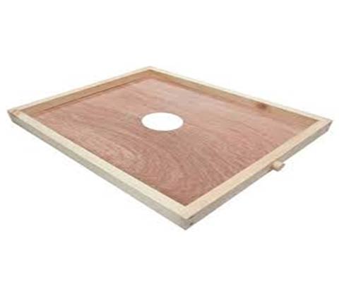 beekeeping equipment tools wholesale suppliers India,beehive distributors Delhi,bee keeping equipments dealers Dubai,bee hive manufacturers & suppliers India