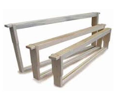 beekeeping equipment tools wholesale suppliers India,beehive distributors Delhi,bee keeping equipments dealers Dubai,bee hive manufacturers & suppliers India