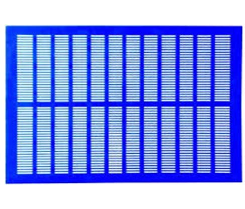 beekeeping equipment tools wholesale suppliers India,beehive distributors Delhi,bee keeping equipments dealers Dubai,bee hive manufacturers & suppliers India