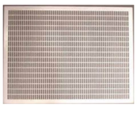 beekeeping equipment tools wholesale suppliers India,beehive distributors Delhi,bee keeping equipments dealers Dubai,bee hive manufacturers & suppliers India