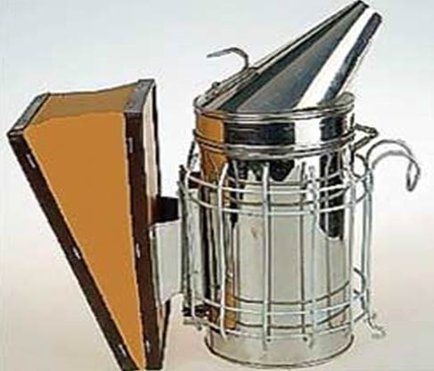 beekeeping equipment tools wholesale suppliers India,beehive distributors Delhi,bee keeping equipments dealers Dubai,bee hive manufacturers & suppliers India