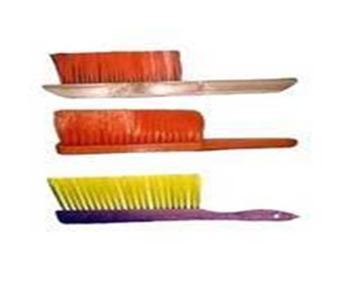 beekeeping equipment tools wholesale suppliers India,beehive distributors Delhi,bee keeping equipments dealers Dubai,bee hive manufacturers & suppliers India