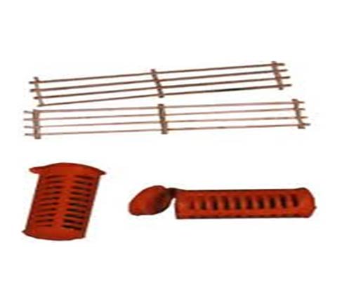 beekeeping equipment tools wholesale suppliers India,beehive distributors Delhi,bee keeping equipments dealers Dubai,bee hive manufacturers & suppliers India