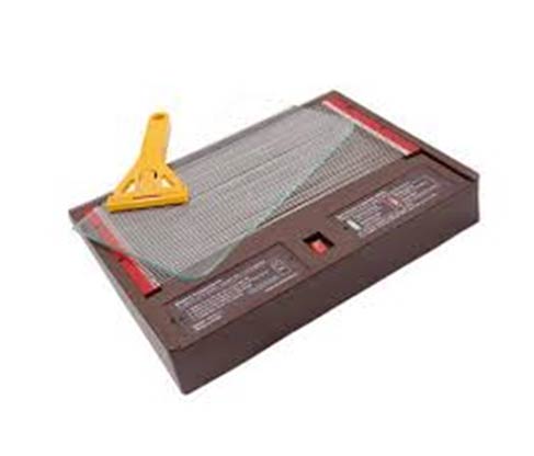 beekeeping equipment tools wholesale suppliers India,beehive distributors Delhi,bee keeping equipments dealers Dubai,bee hive manufacturers & suppliers India