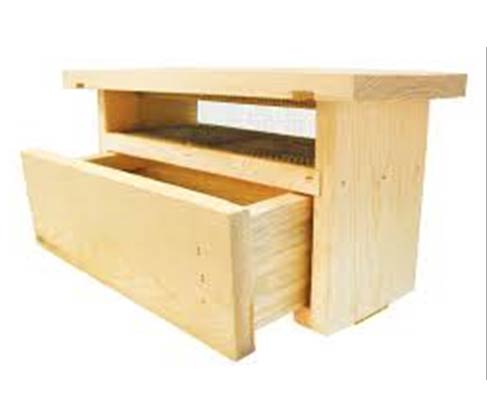beekeeping equipment tools wholesale suppliers India,beehive distributors Delhi,bee keeping equipments dealers Dubai,bee hive manufacturers & suppliers India