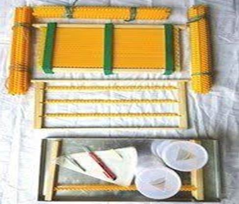 beekeeping equipment tools wholesale suppliers India,beehive distributors Delhi,bee keeping equipments dealers Dubai,bee hive manufacturers & suppliers India