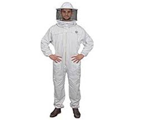 beekeeping equipment tools wholesale suppliers India,beehive distributors Delhi,bee keeping equipments dealers Dubai,bee hive manufacturers & suppliers India