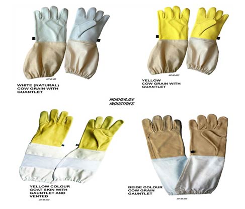 beekeeping equipment tools wholesale suppliers India,beehive distributors Delhi,bee keeping equipments dealers Dubai,bee hive manufacturers & suppliers India