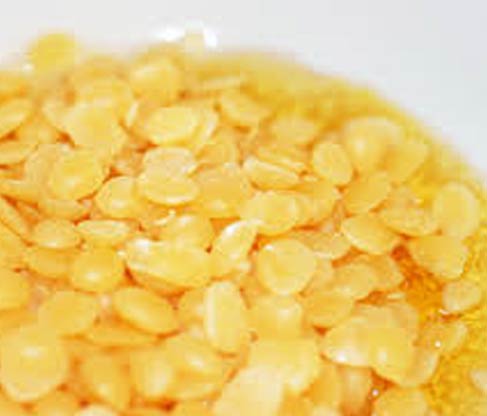 Beeswax wholesale suppliers India,bee wax distributors Delhi,honey bee wax dealers Dubai