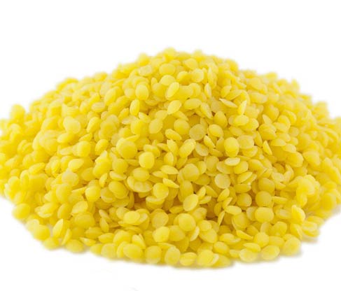 Beeswax wholesale suppliers India,bee wax distributors Delhi,honey bee wax dealers Dubai