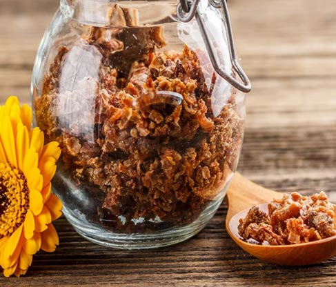 Propolis wholesale suppliers India,bee propolis distributors Delhi,organic bee propolis dealers Dubai