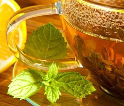 tulsi ajwain honey wholesale suppliers India,tulsi honey dealers Delhi,ajwain honey distributors Dubai,ajwain natural honey manufacturers & suppliers India