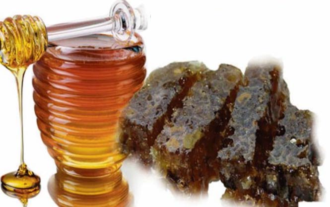 honey products wholesale suppliers India,mustard honey dealers Delhi,  jamun honey traders Dubai,multiflora honey distributors India,eucalyptus honey wholesalers Delhi,sidr honey manufacturers & suppliers Dubai,tusli ajwain honey wholesale suppliers India