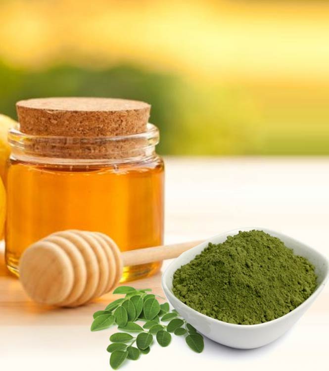 honey products wholesale suppliers India,mustard honey dealers Delhi,  jamun honey traders Dubai,multiflora honey distributors India,eucalyptus honey wholesalers Delhi,sidr honey manufacturers & suppliers Dubai,tusli ajwain honey wholesale suppliers India