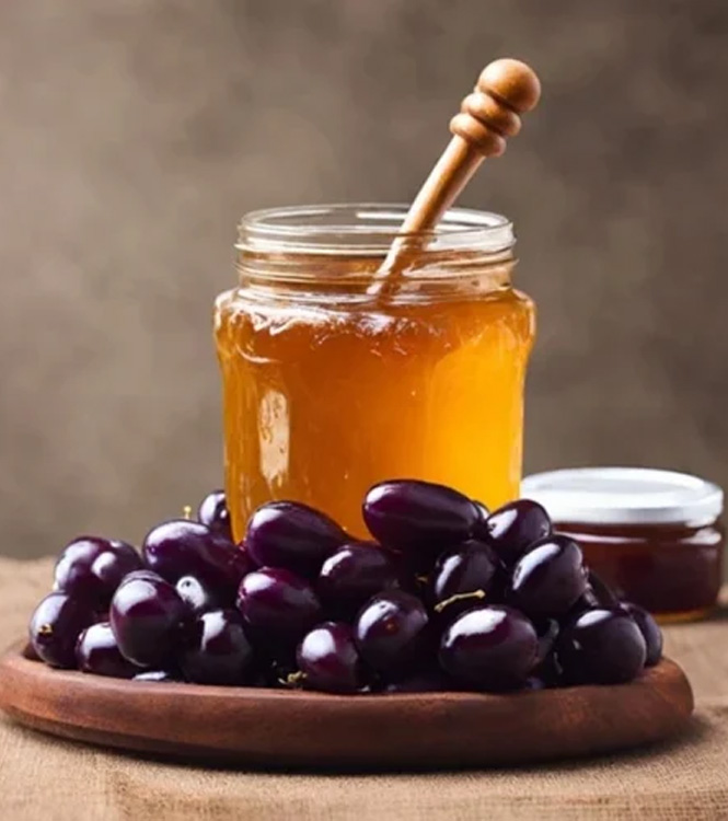 honey products wholesale suppliers India,mustard honey dealers Delhi,  jamun honey traders Dubai,multiflora honey distributors India,eucalyptus honey wholesalers Delhi,sidr honey manufacturers & suppliers Dubai,tusli ajwain honey wholesale suppliers India