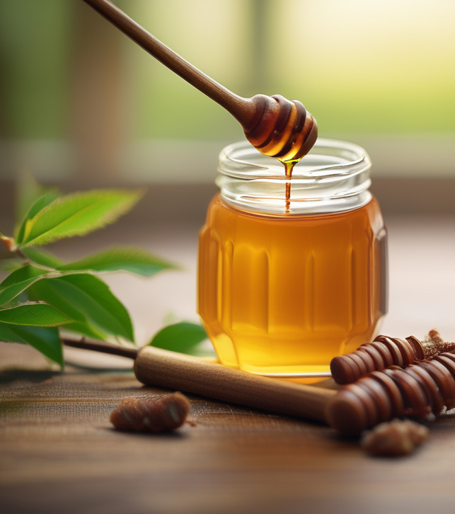 red chilli wholesale suppliers India,turmeric dealers Delhi,coriander traders Dubai,cumin seed distributors India,clove wholesalers Delhi,cinnamon manufacturers & suppliers Dubai,tamarind wholesale suppliers India,bay leaf dealers Delhi