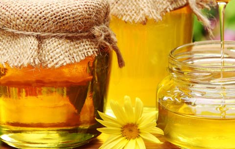 honey products wholesale suppliers India,mustard honey dealers Delhi,  jamun honey traders Dubai,multiflora honey distributors India,eucalyptus honey wholesalers Delhi,sidr honey manufacturers & suppliers Dubai,tusli ajwain honey wholesale suppliers India