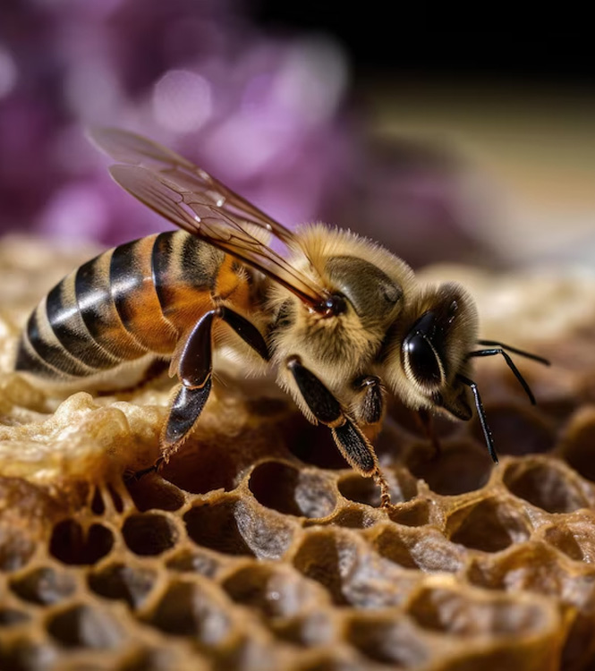 dry ginger wholesale suppliers India,pepper dealers Delhi,green cardamom traders Dubai,fenugreek distributors India,fennel seed wholesalers Delhi,celery seed manufacturers & suppliers Dubai,garlic traders Dubai,seasame seed distributors India